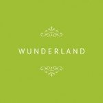 wunderland